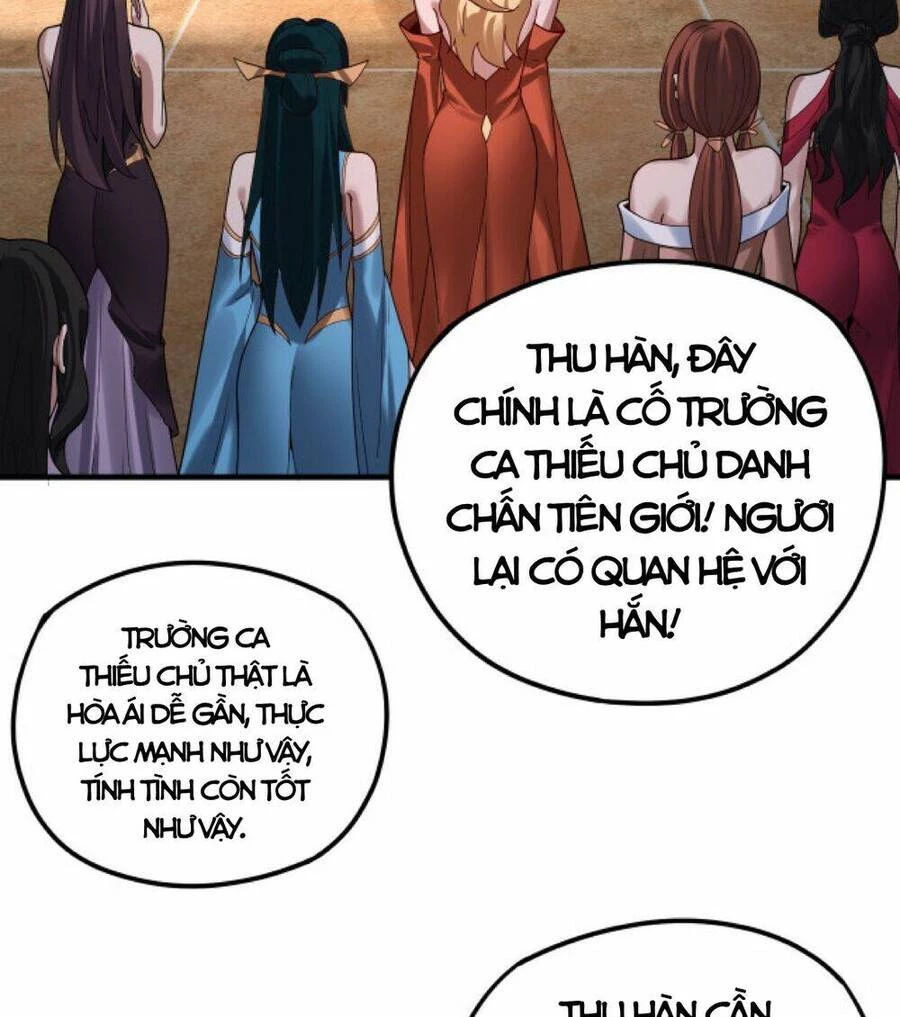 [FIX Thứ tự] Ta Trời Sinh Đã Là Nhân Vật Phản Diện Chapter 101 - Trang 2