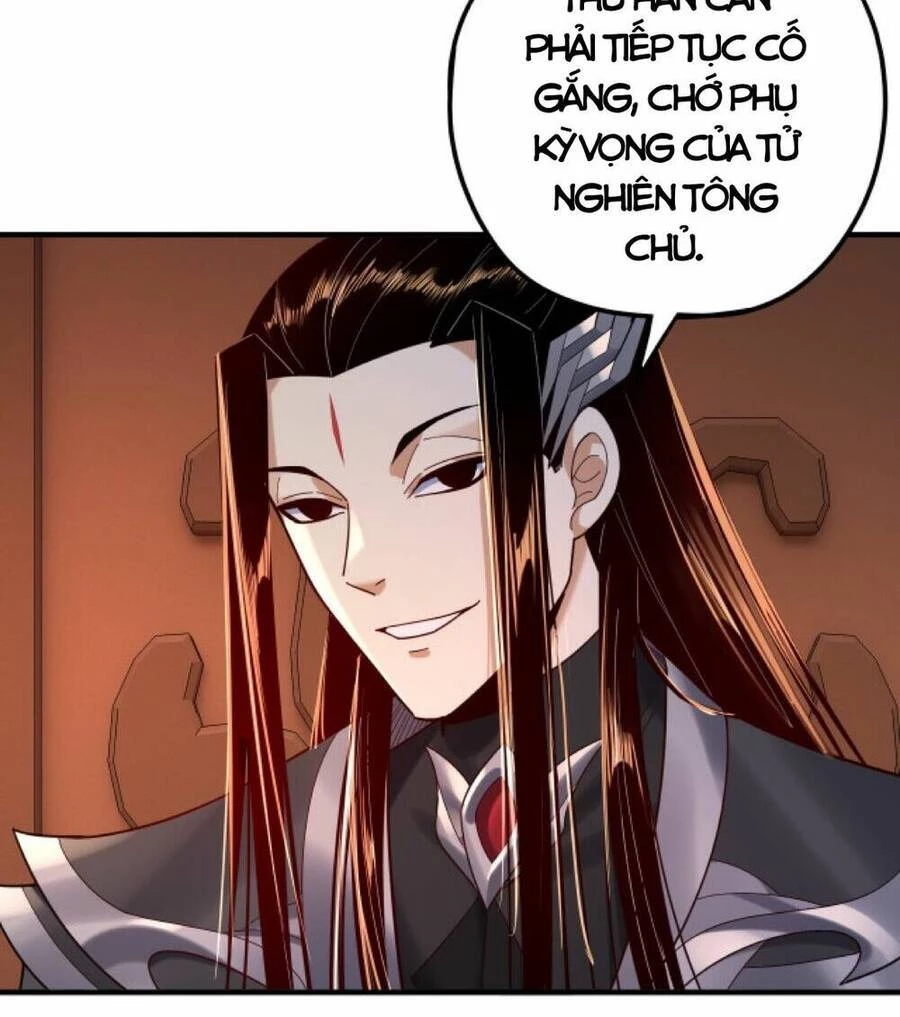 [FIX Thứ tự] Ta Trời Sinh Đã Là Nhân Vật Phản Diện Chapter 101 - Trang 2