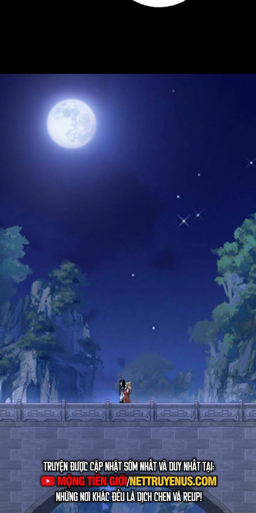 [FIX Thứ tự] Ta Trời Sinh Đã Là Nhân Vật Phản Diện Chapter 101 - Trang 2