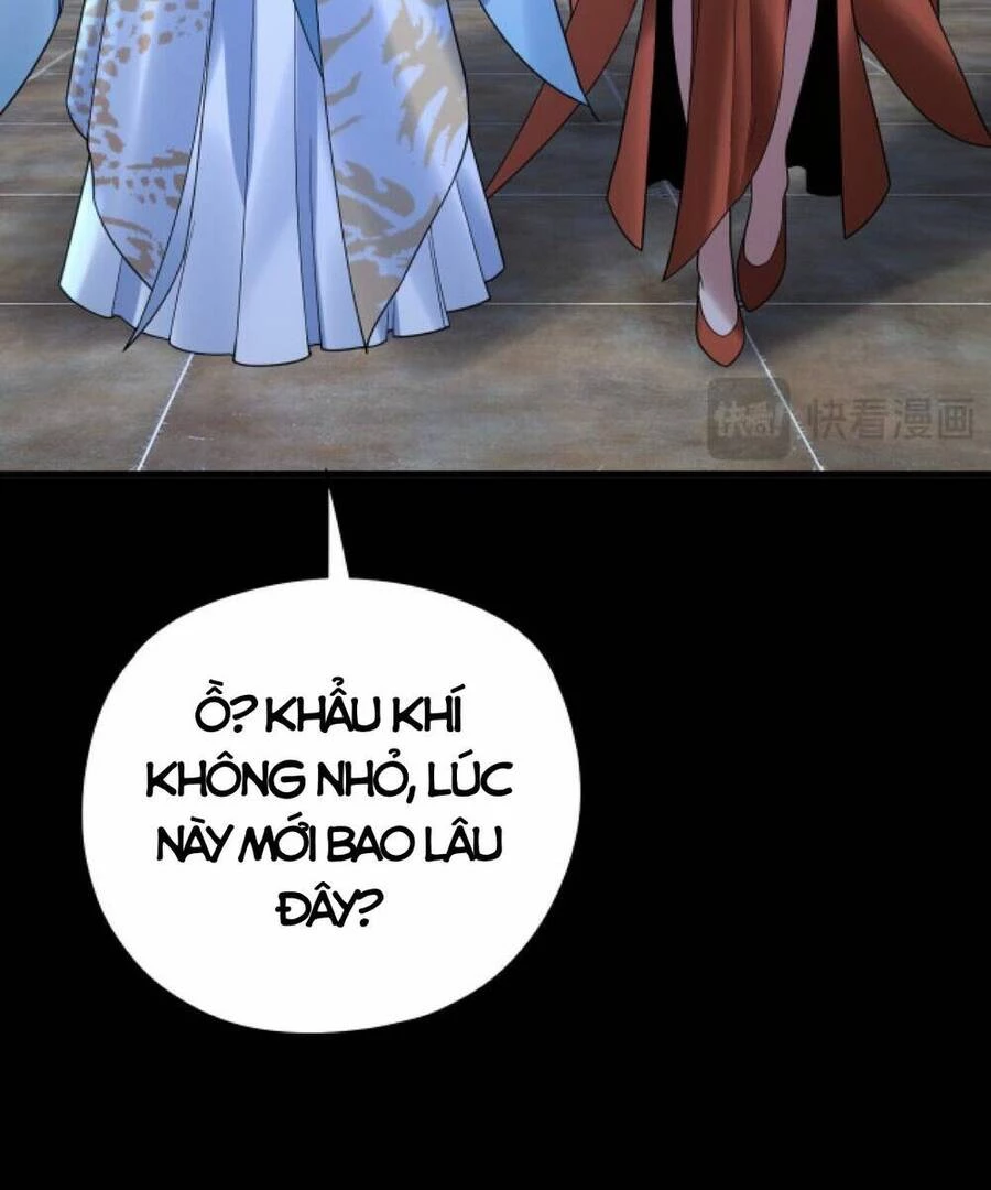 [FIX Thứ tự] Ta Trời Sinh Đã Là Nhân Vật Phản Diện Chapter 101 - Trang 2