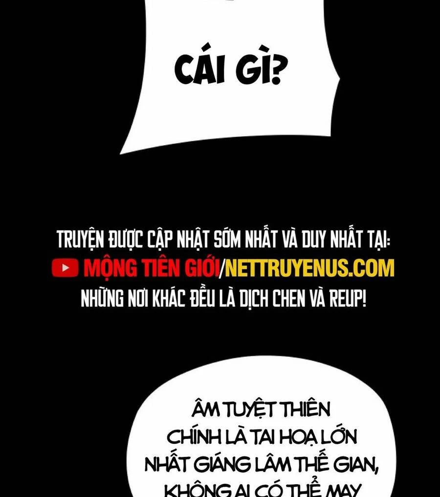 [FIX Thứ tự] Ta Trời Sinh Đã Là Nhân Vật Phản Diện Chapter 101 - Trang 2