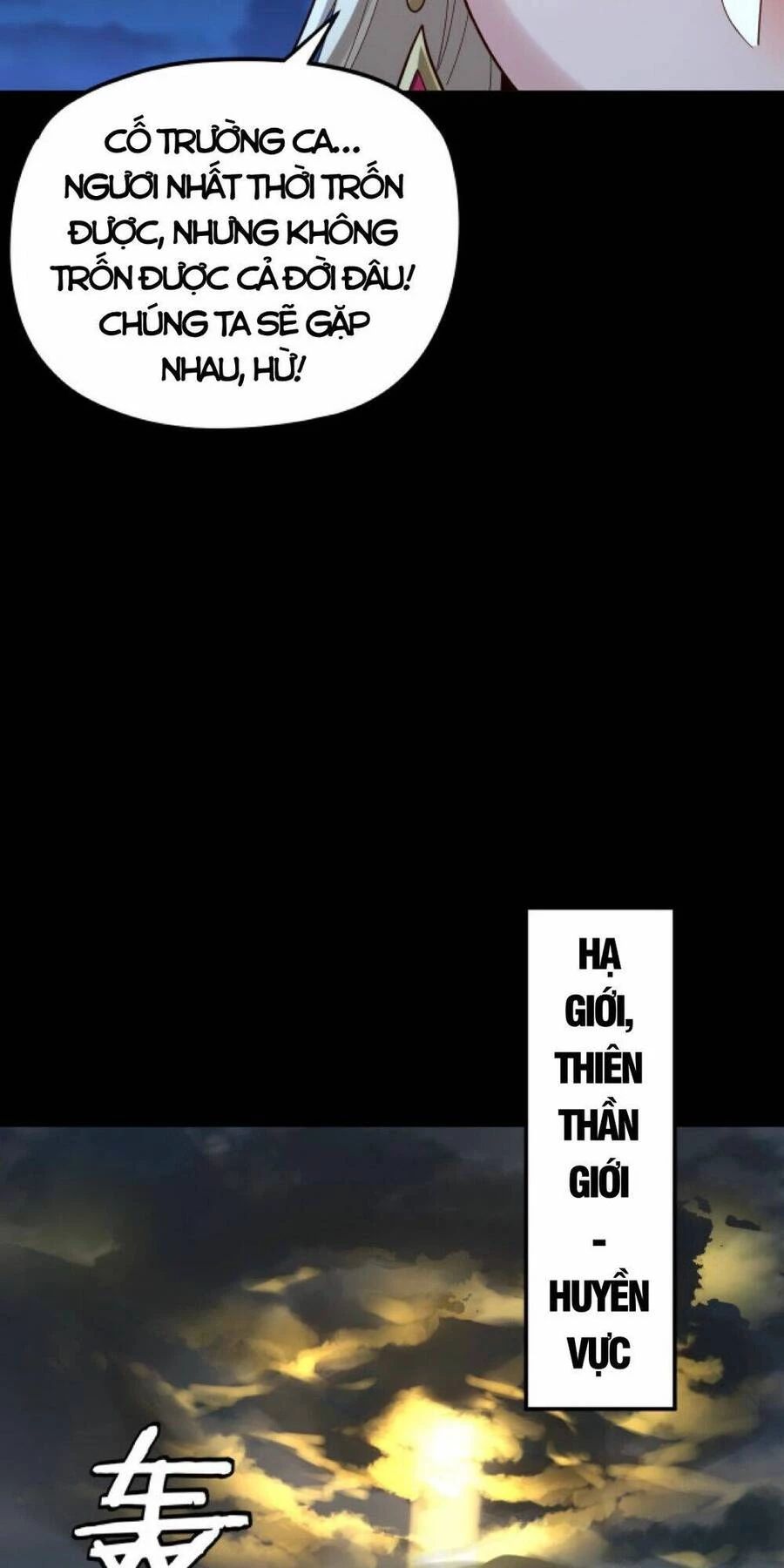 [FIX Thứ tự] Ta Trời Sinh Đã Là Nhân Vật Phản Diện Chapter 101 - Trang 2