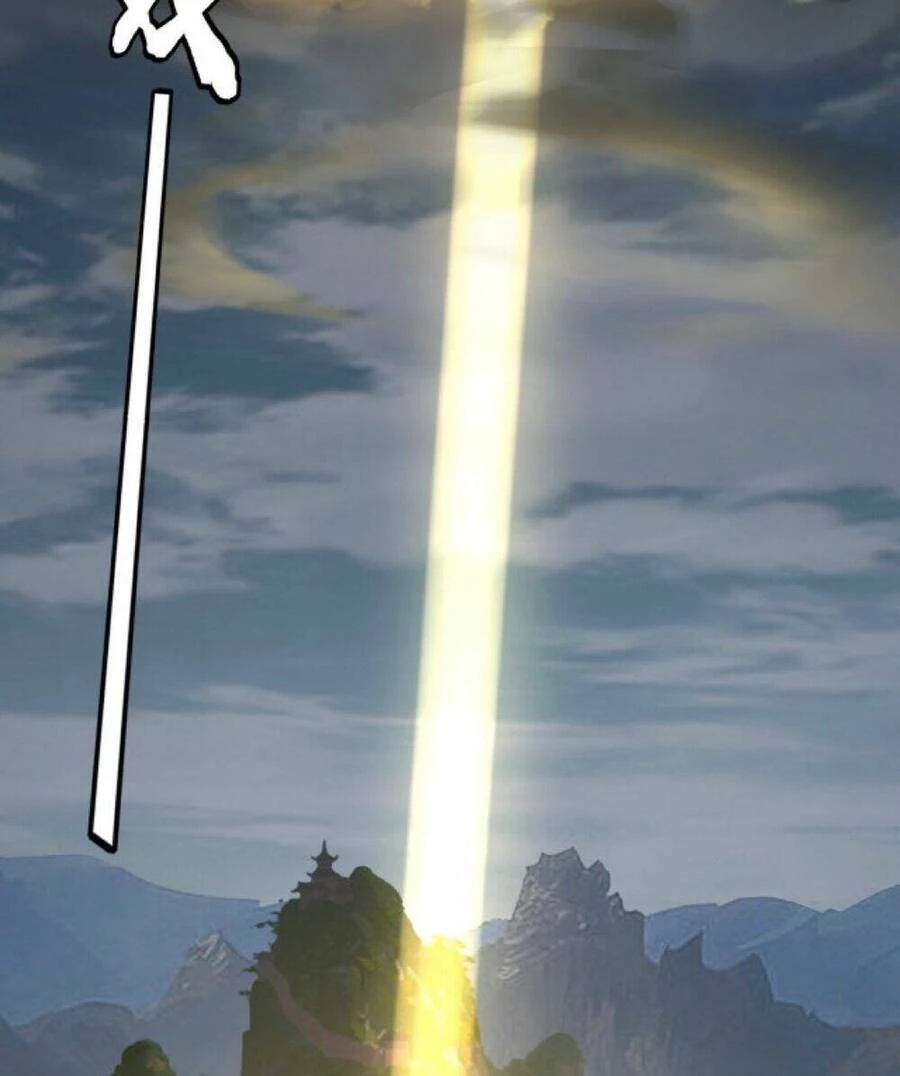 [FIX Thứ tự] Ta Trời Sinh Đã Là Nhân Vật Phản Diện Chapter 101 - Trang 2