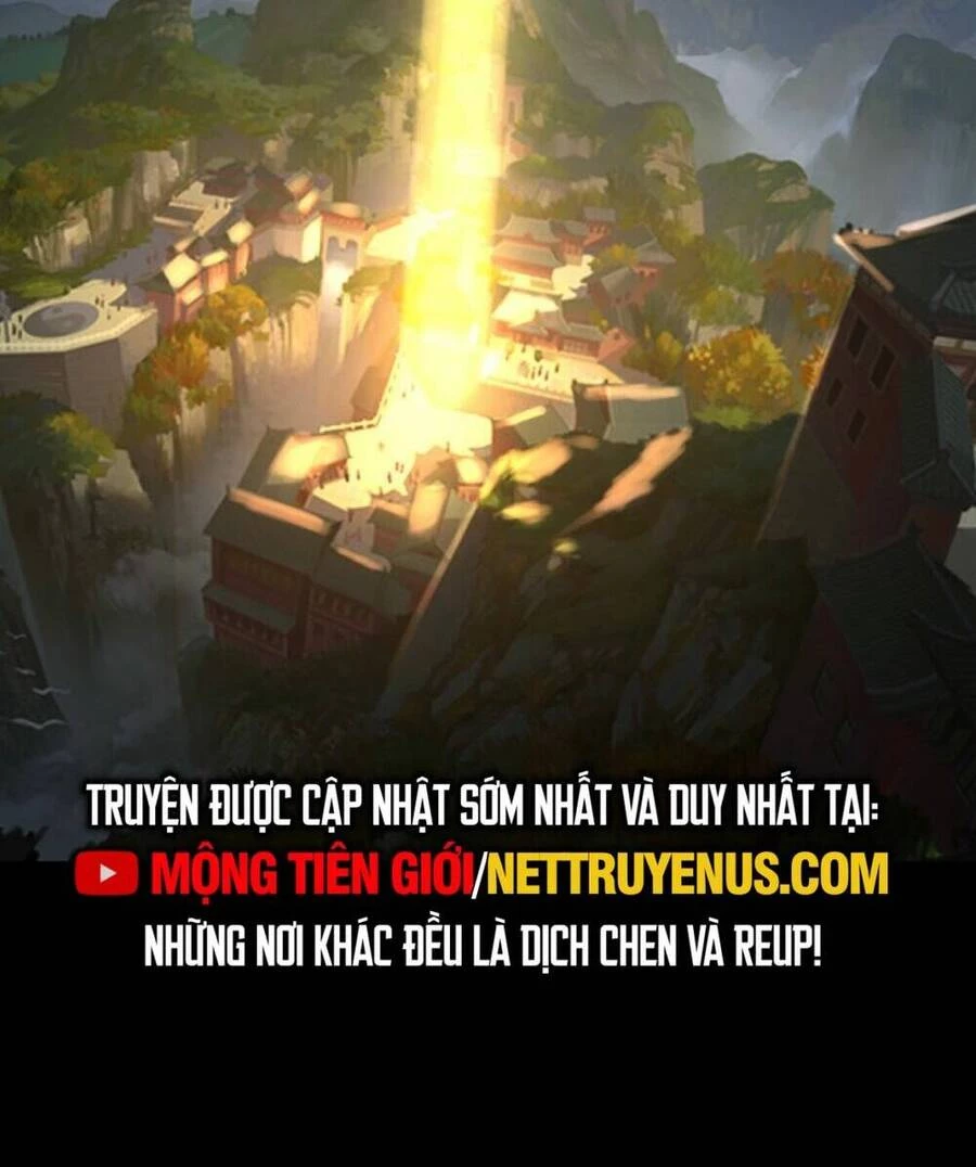 [FIX Thứ tự] Ta Trời Sinh Đã Là Nhân Vật Phản Diện Chapter 101 - Trang 2