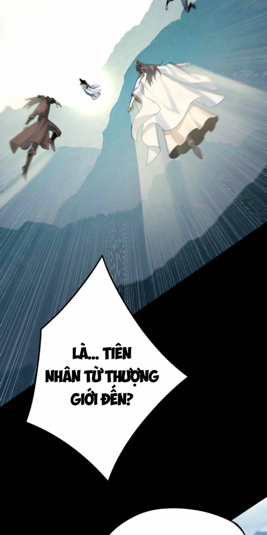 [FIX Thứ tự] Ta Trời Sinh Đã Là Nhân Vật Phản Diện Chapter 101 - Trang 2