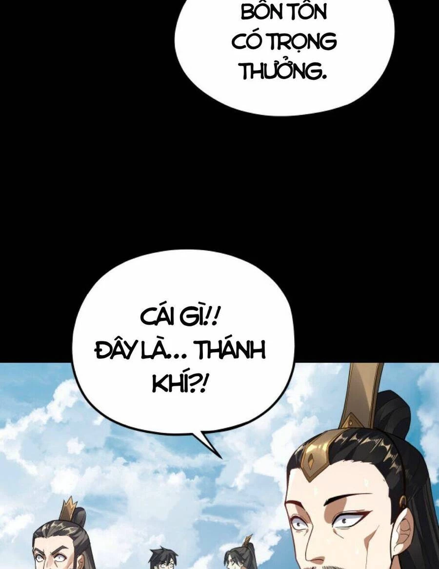 [FIX Thứ tự] Ta Trời Sinh Đã Là Nhân Vật Phản Diện Chapter 101 - Trang 2