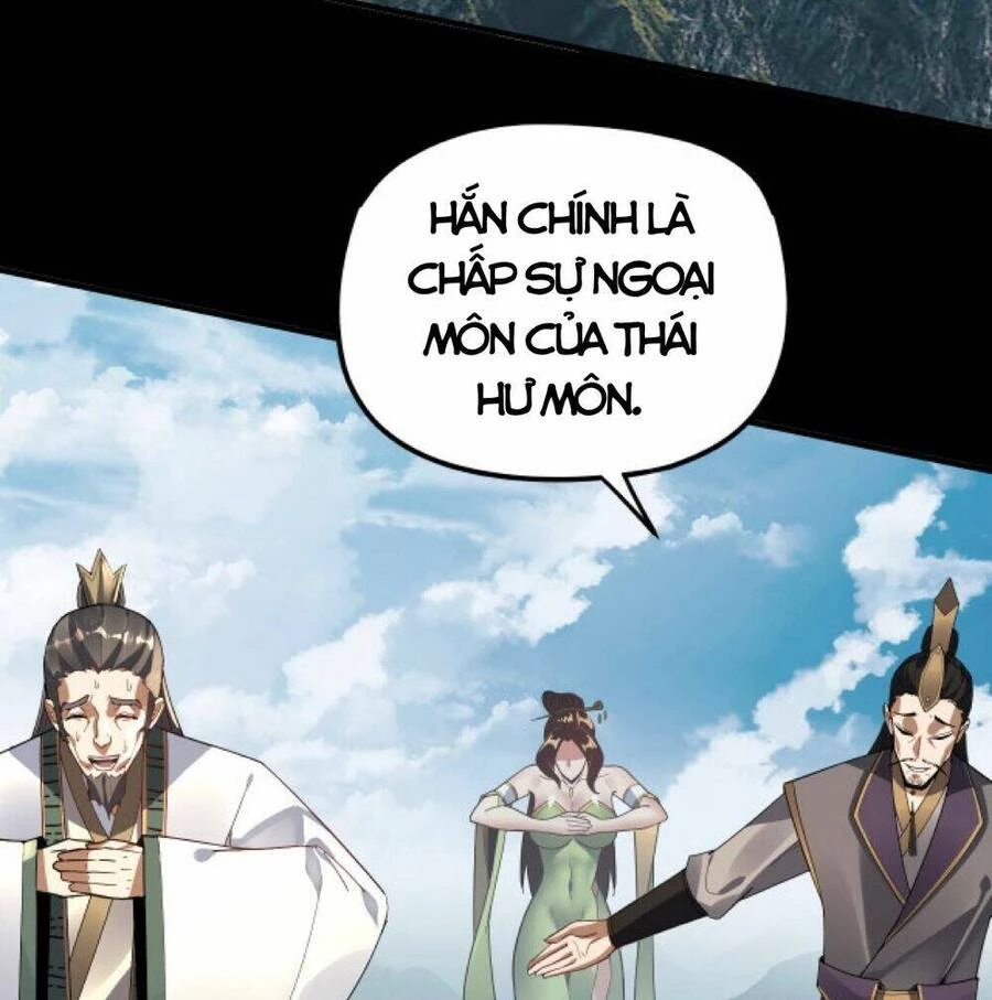 [FIX Thứ tự] Ta Trời Sinh Đã Là Nhân Vật Phản Diện Chapter 101 - Trang 2