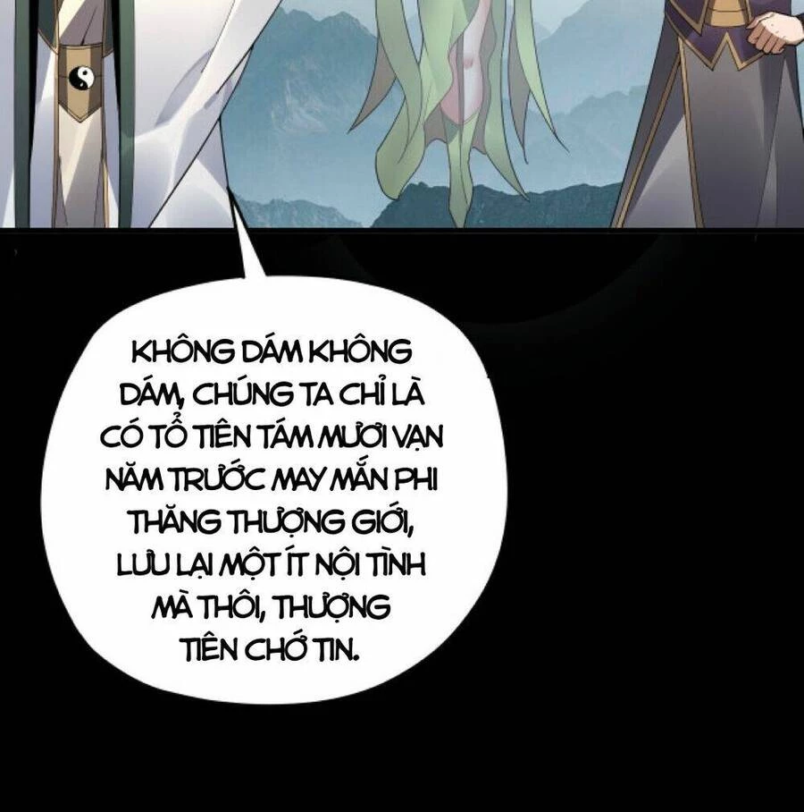 [FIX Thứ tự] Ta Trời Sinh Đã Là Nhân Vật Phản Diện Chapter 101 - Trang 2