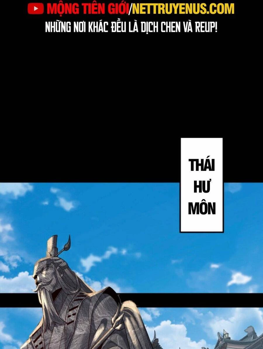 [FIX Thứ tự] Ta Trời Sinh Đã Là Nhân Vật Phản Diện Chapter 101 - Trang 2