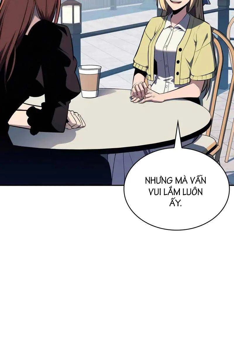 Người Chơi Mới Cấp Tối Đa Chapter 118 - Trang 4