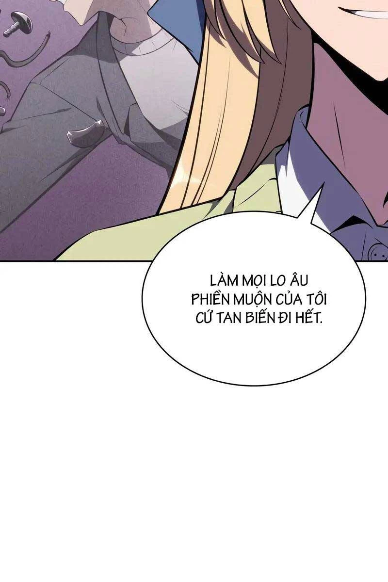Người Chơi Mới Cấp Tối Đa Chapter 118 - Trang 4
