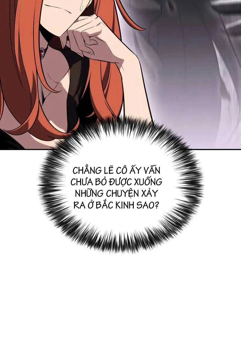 Người Chơi Mới Cấp Tối Đa Chapter 118 - Trang 4