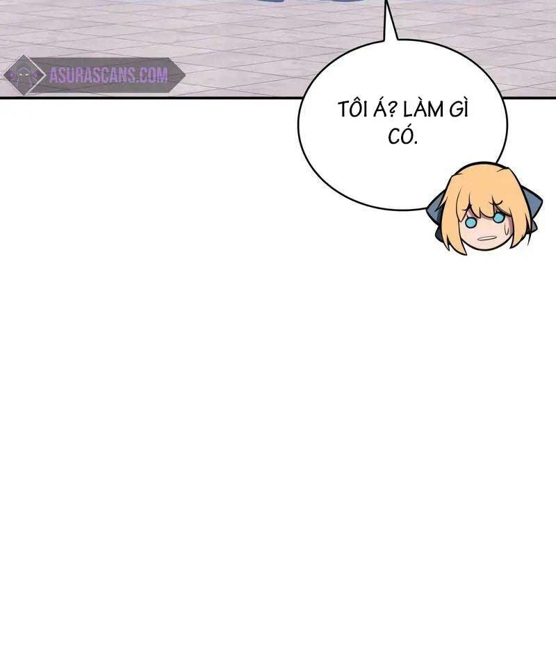 Người Chơi Mới Cấp Tối Đa Chapter 118 - Trang 4