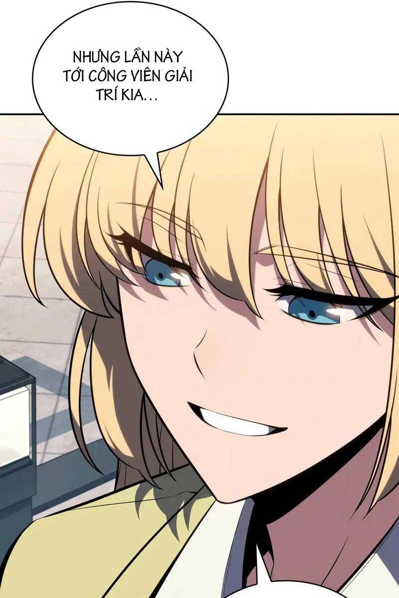 Người Chơi Mới Cấp Tối Đa Chapter 118 - Trang 4