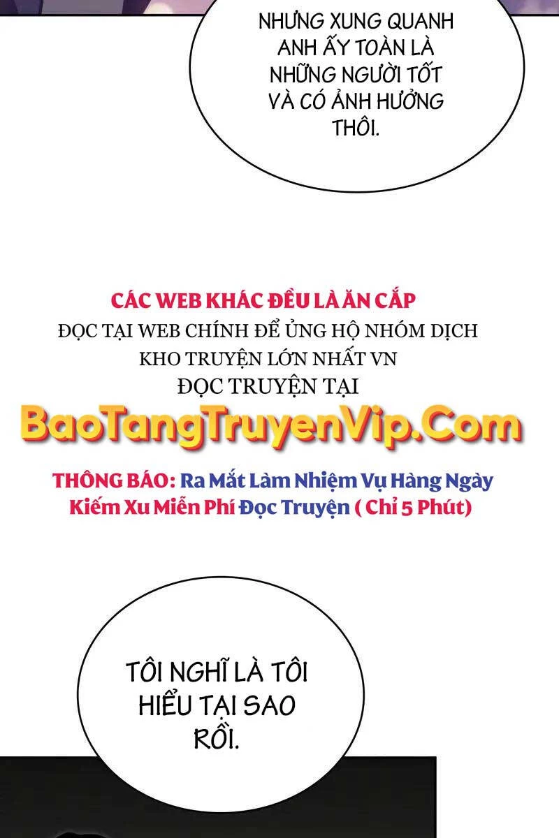 Người Chơi Mới Cấp Tối Đa Chapter 118 - Trang 4