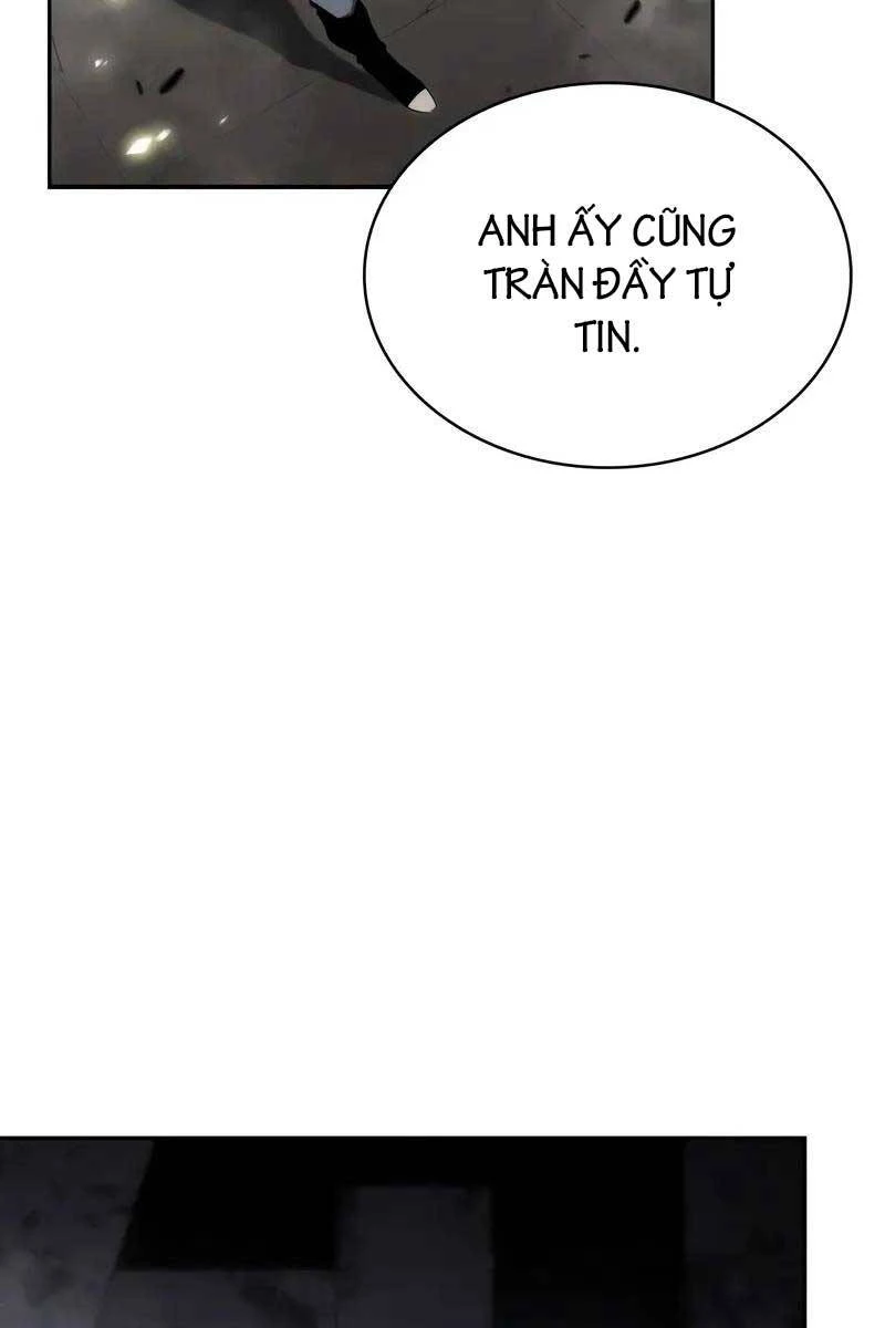 Người Chơi Mới Cấp Tối Đa Chapter 118 - Trang 4