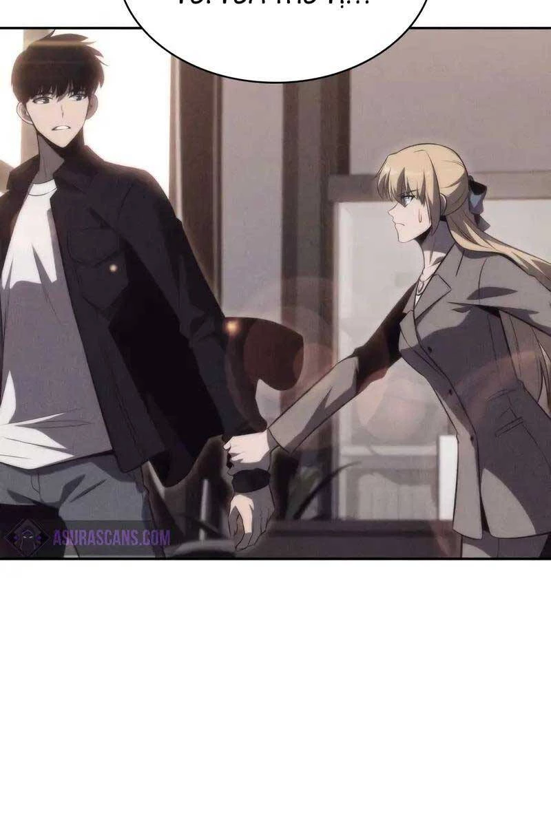 Người Chơi Mới Cấp Tối Đa Chapter 118 - Trang 4