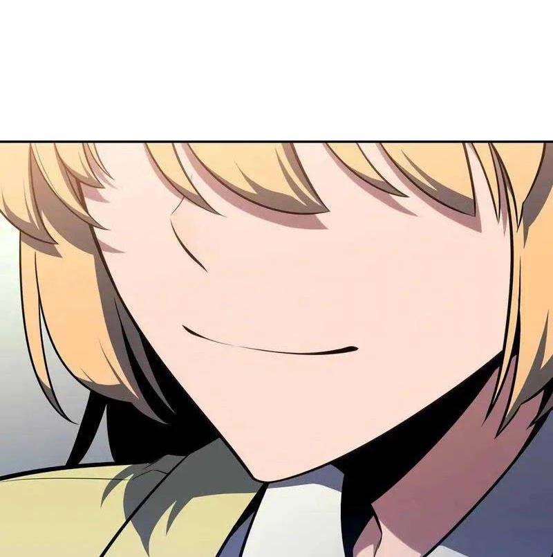 Người Chơi Mới Cấp Tối Đa Chapter 118 - Trang 4