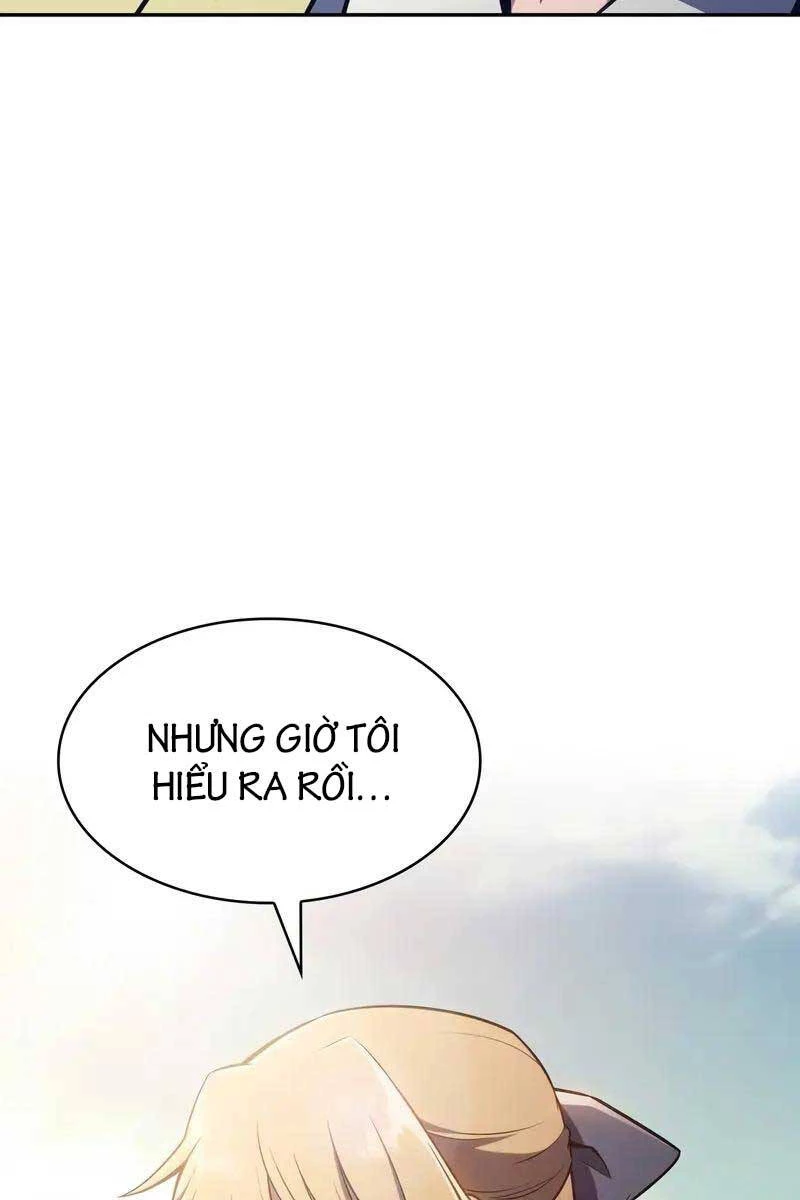 Người Chơi Mới Cấp Tối Đa Chapter 118 - Trang 4