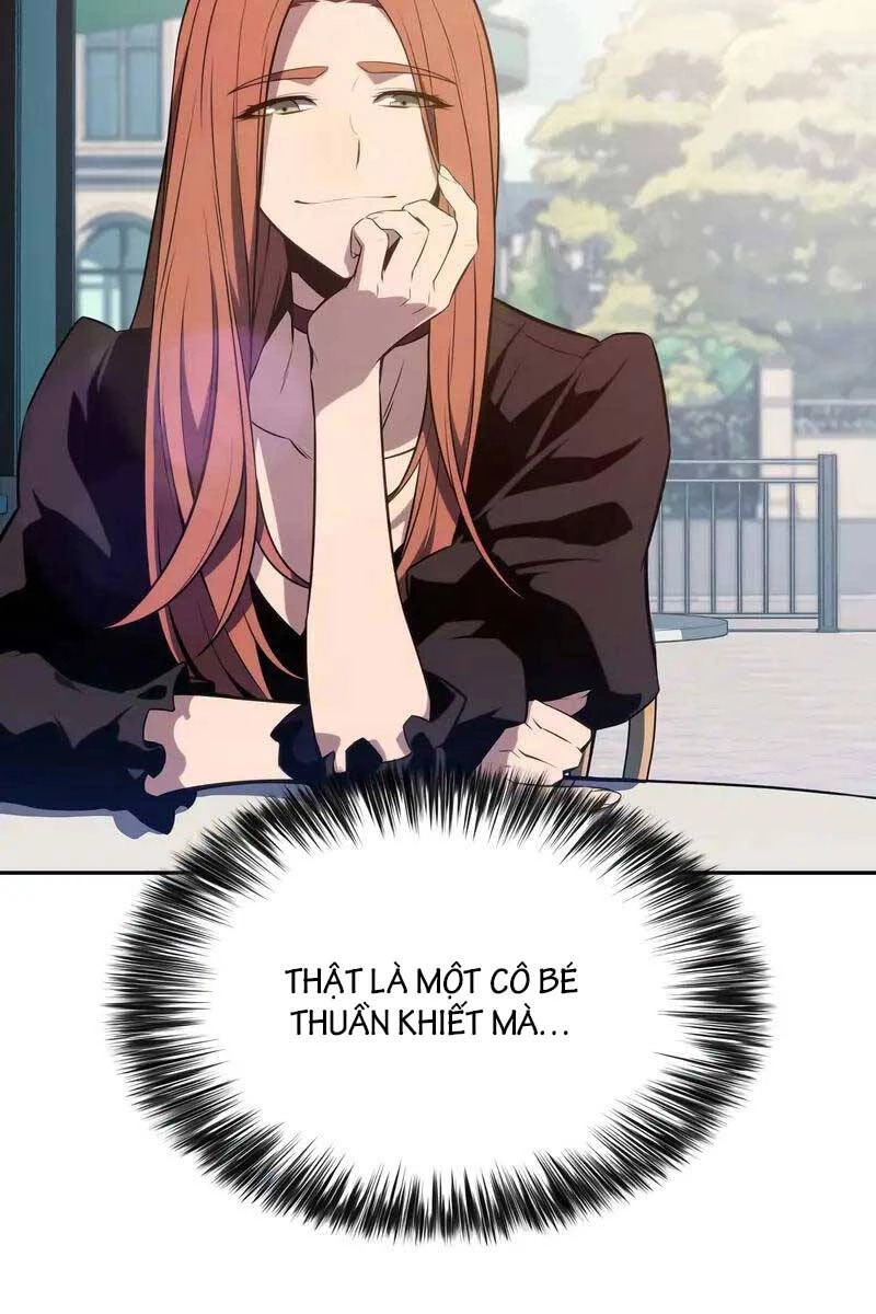 Người Chơi Mới Cấp Tối Đa Chapter 118 - Trang 4