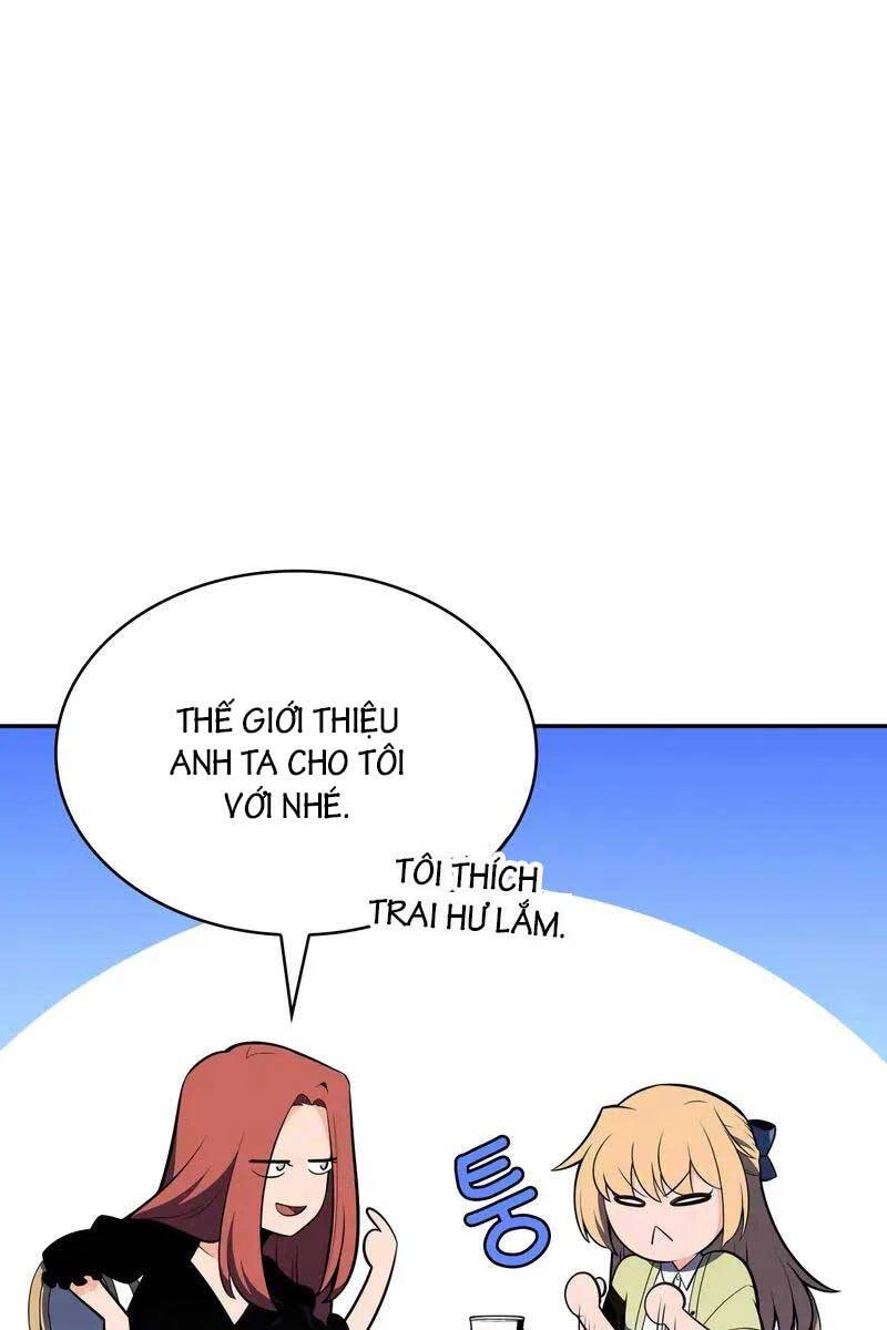 Người Chơi Mới Cấp Tối Đa Chapter 118 - Trang 4