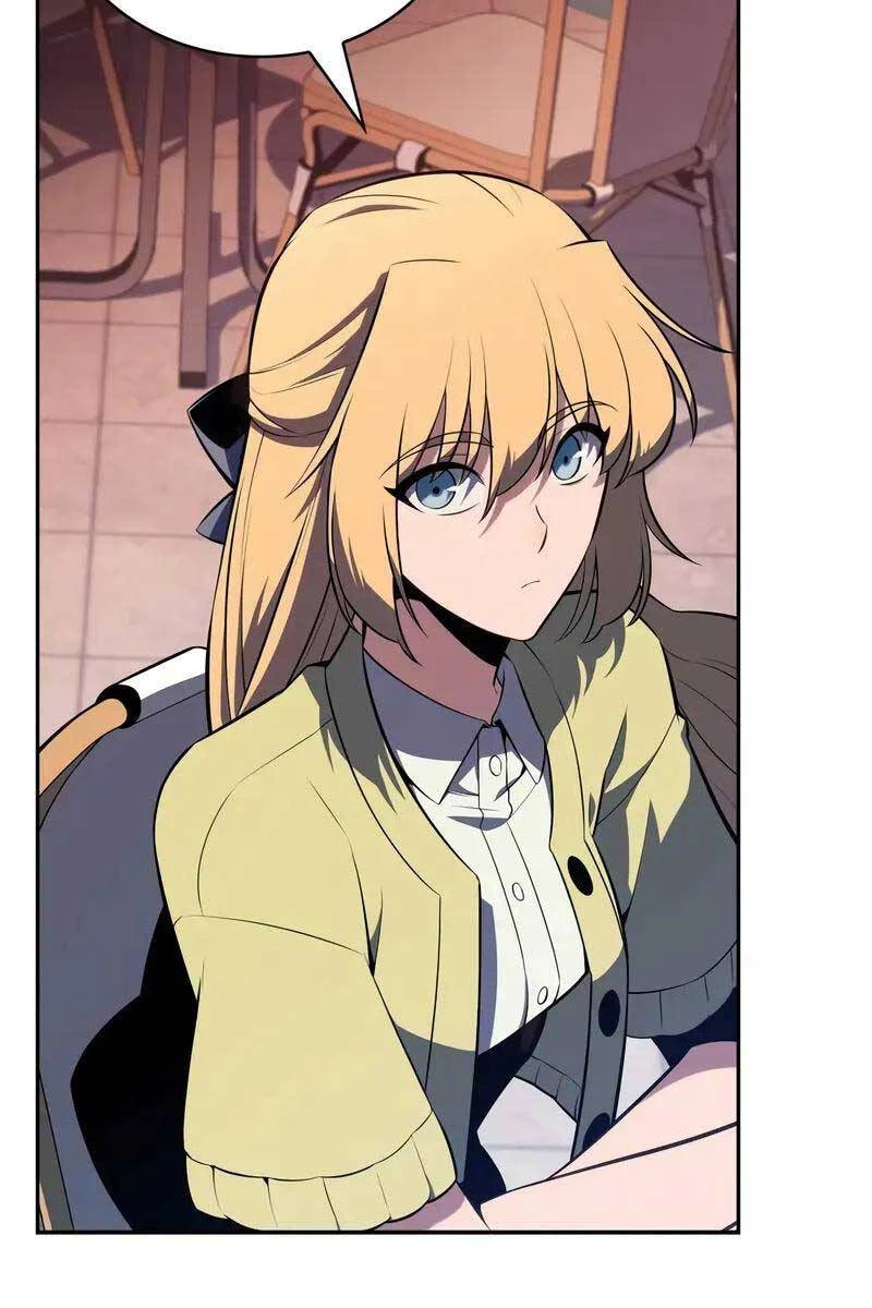 Người Chơi Mới Cấp Tối Đa Chapter 118 - Trang 4