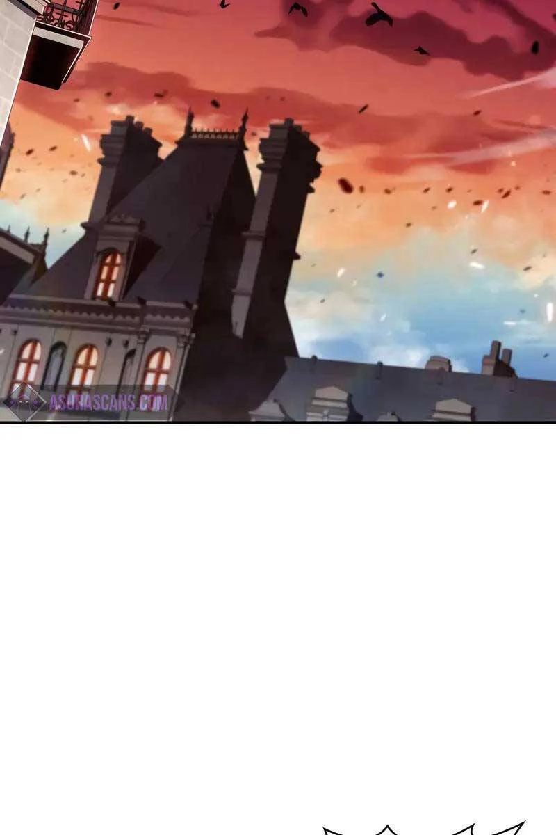 Người Chơi Mới Cấp Tối Đa Chapter 118 - Trang 4