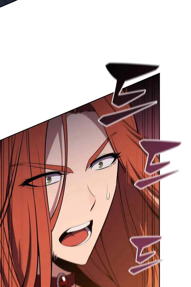 Người Chơi Mới Cấp Tối Đa Chapter 118 - Trang 4