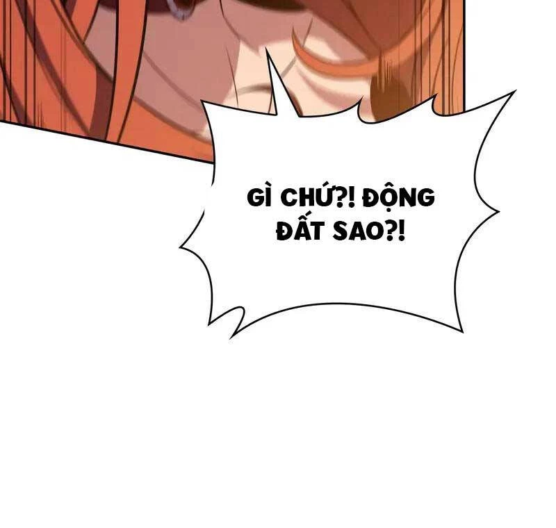 Người Chơi Mới Cấp Tối Đa Chapter 118 - Trang 4