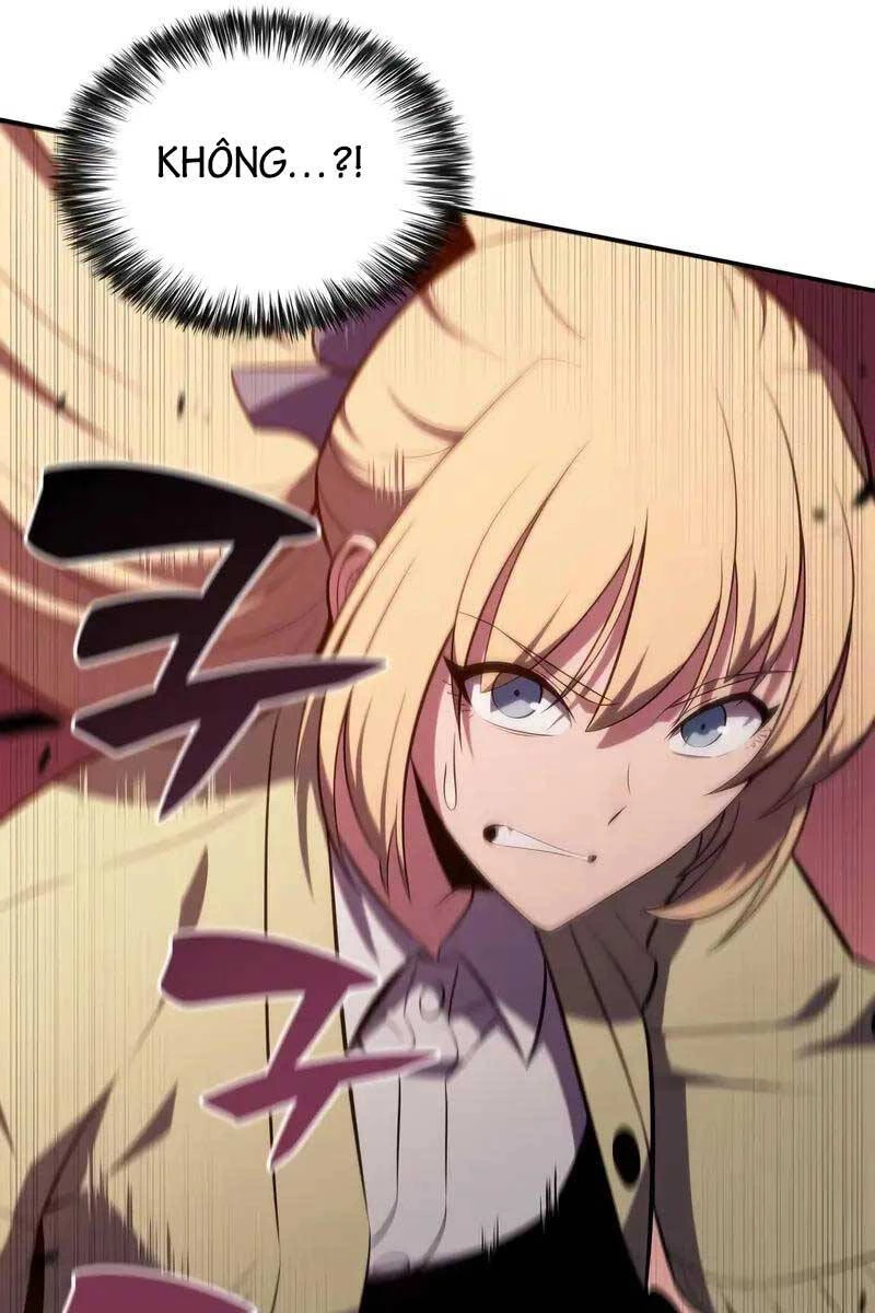 Người Chơi Mới Cấp Tối Đa Chapter 118 - Trang 4