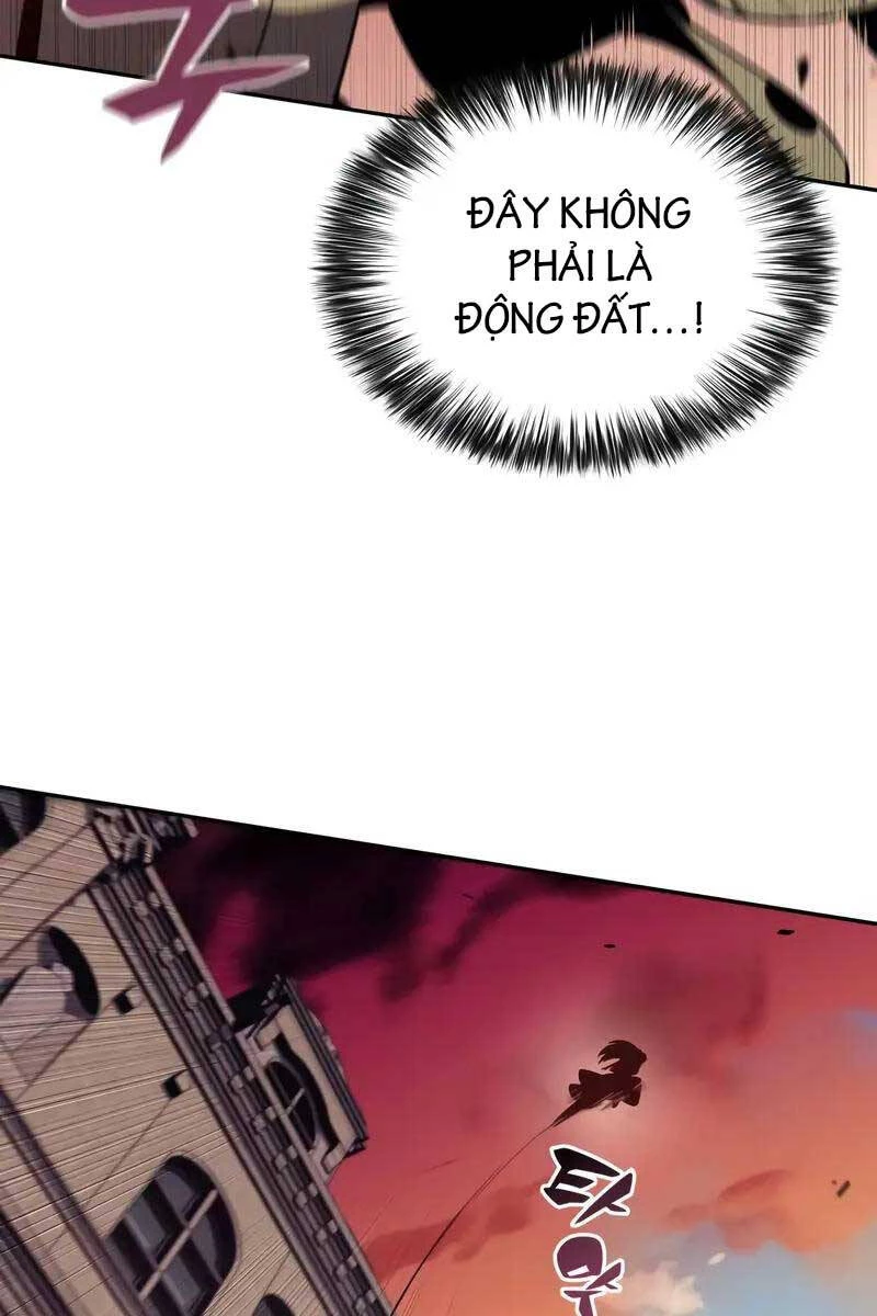 Người Chơi Mới Cấp Tối Đa Chapter 118 - Trang 4