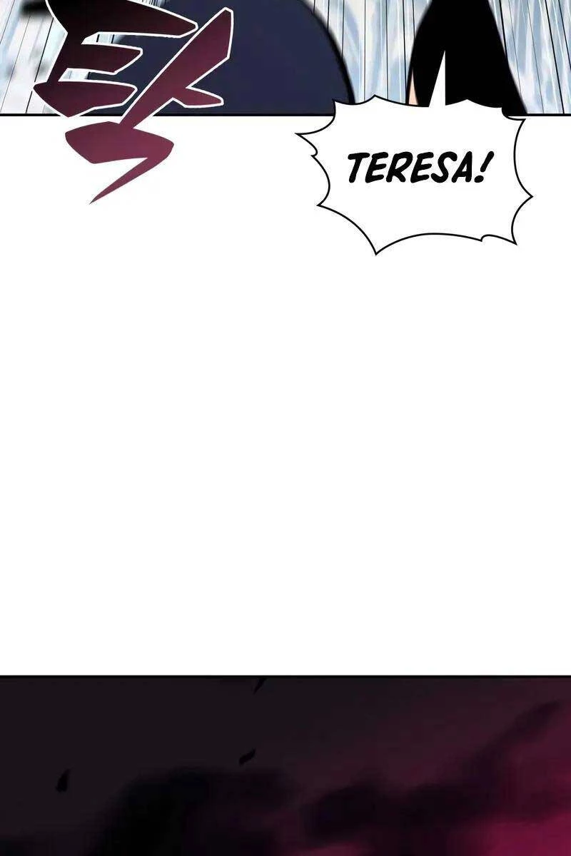 Người Chơi Mới Cấp Tối Đa Chapter 118 - Trang 4