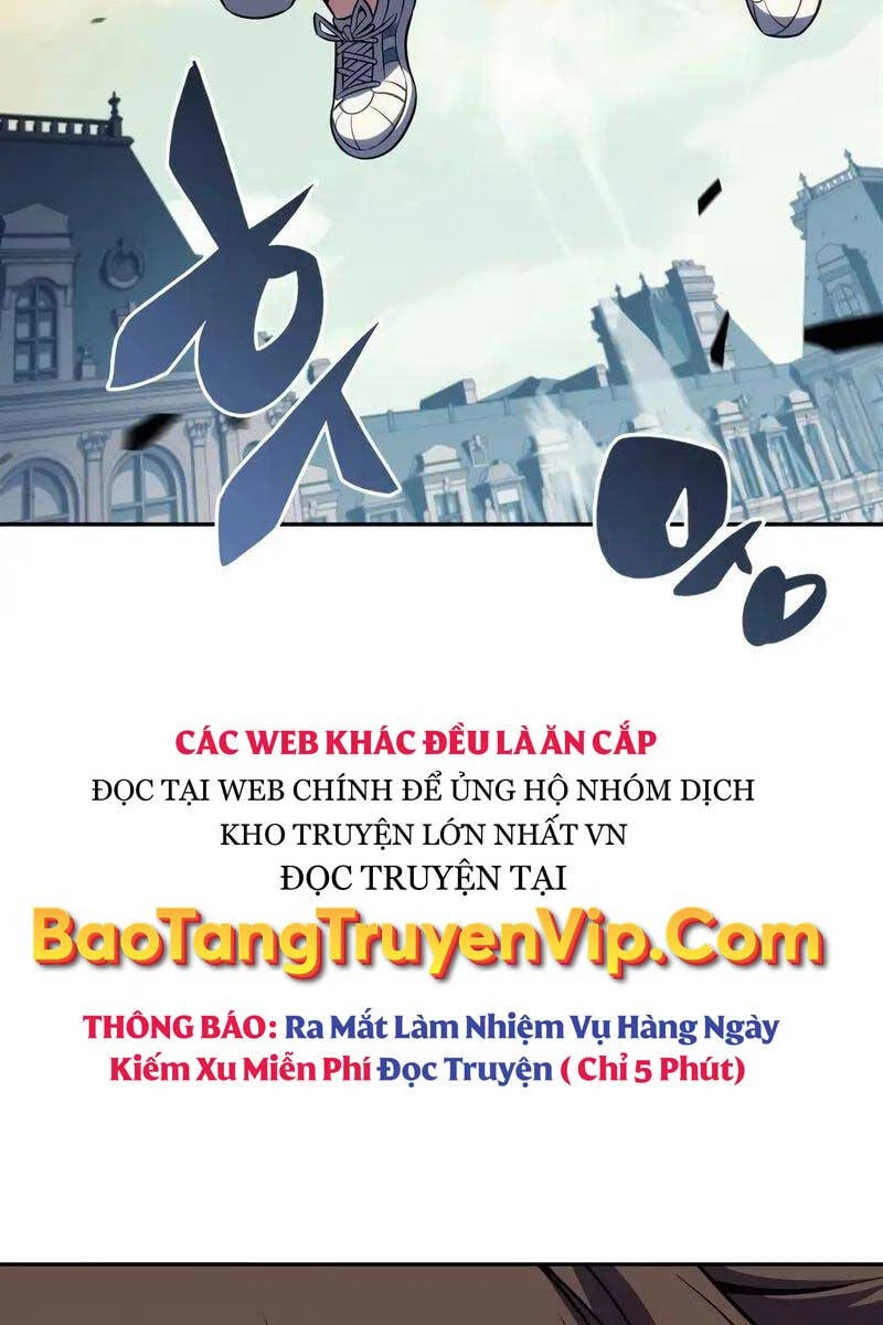 Người Chơi Mới Cấp Tối Đa Chapter 118 - Trang 4