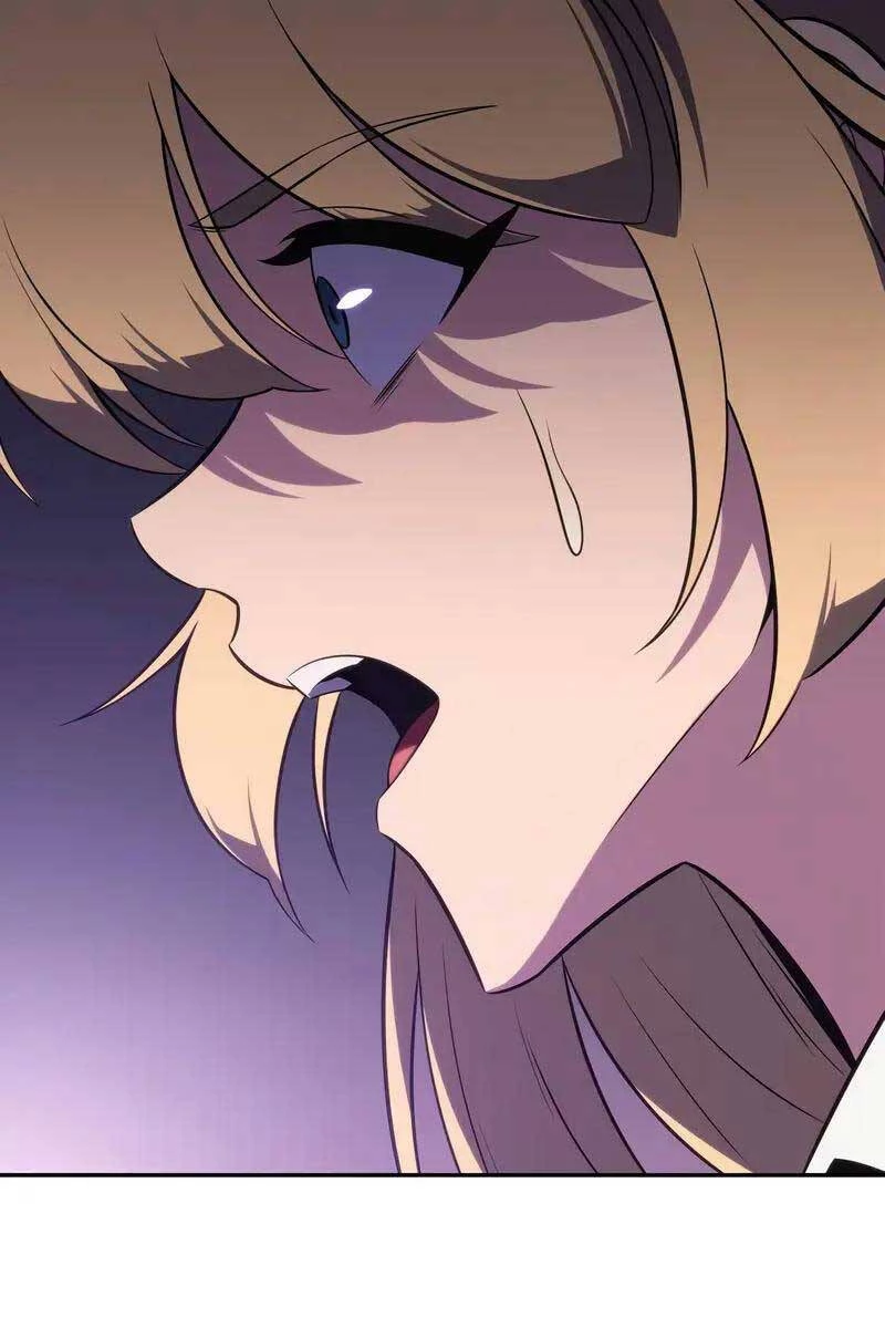 Người Chơi Mới Cấp Tối Đa Chapter 118 - Trang 4