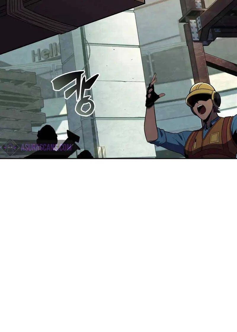 Người Chơi Mới Cấp Tối Đa Chapter 118 - Trang 4