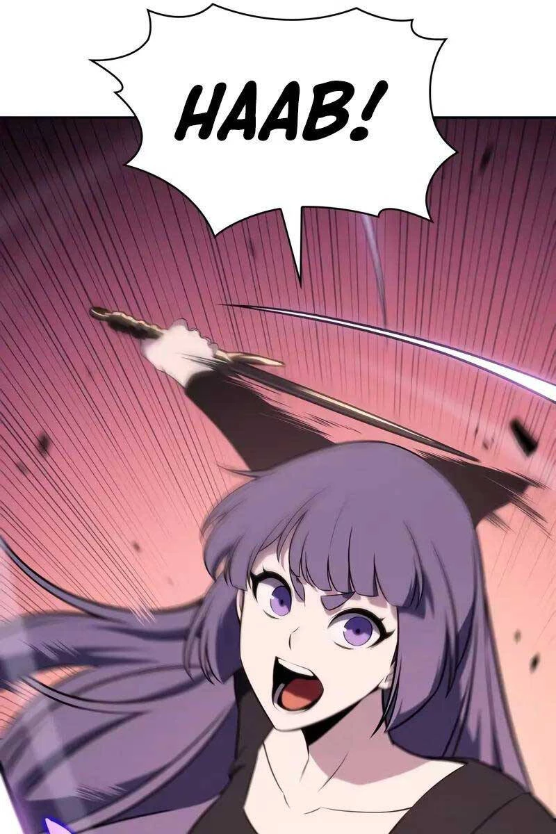 Người Chơi Mới Cấp Tối Đa Chapter 118 - Trang 4