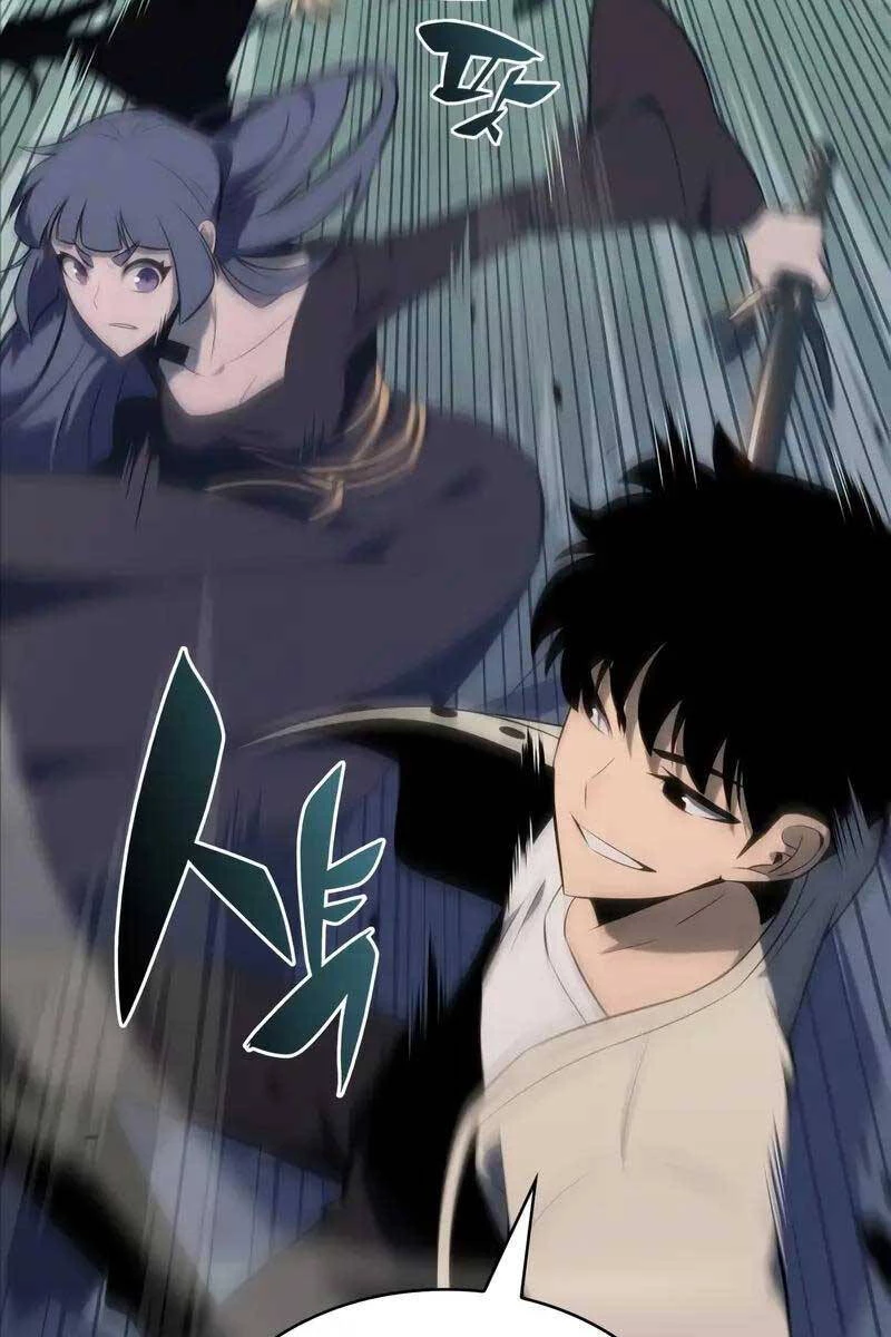 Người Chơi Mới Cấp Tối Đa Chapter 118 - Trang 4