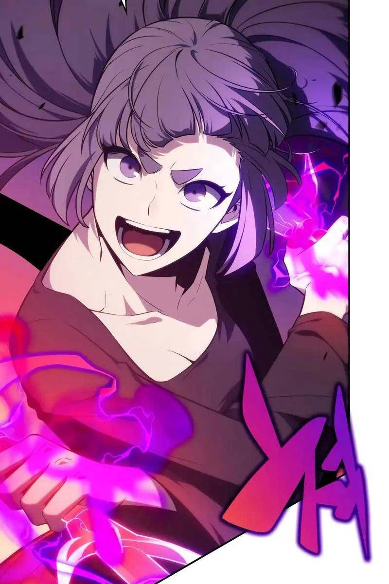 Người Chơi Mới Cấp Tối Đa Chapter 118 - Trang 4