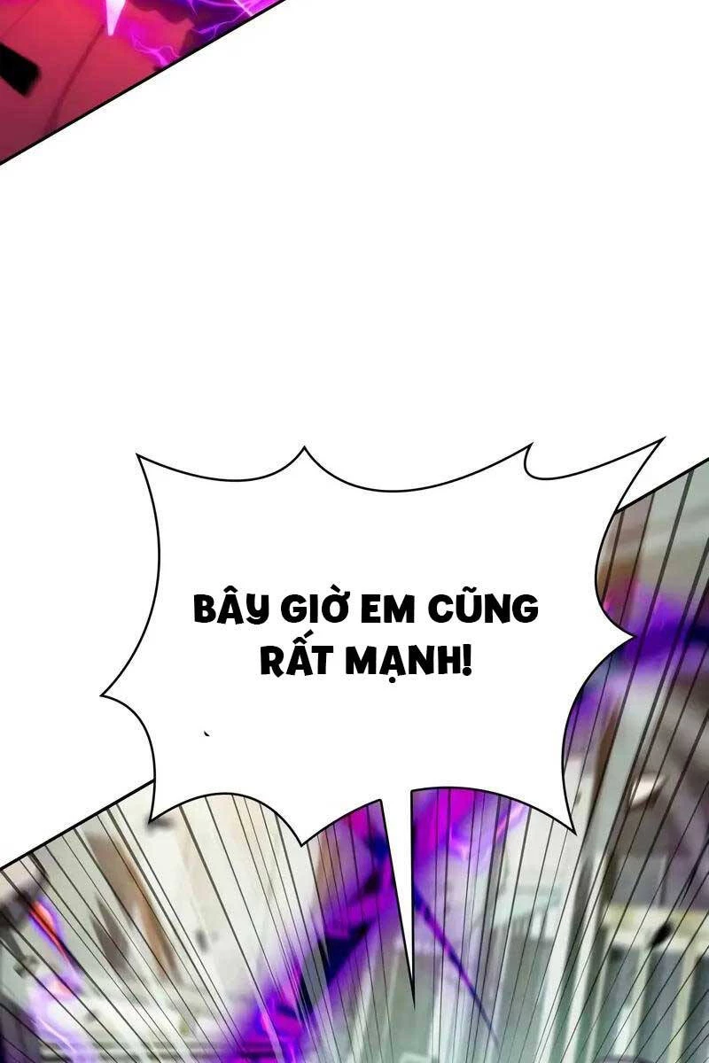 Người Chơi Mới Cấp Tối Đa Chapter 118 - Trang 4