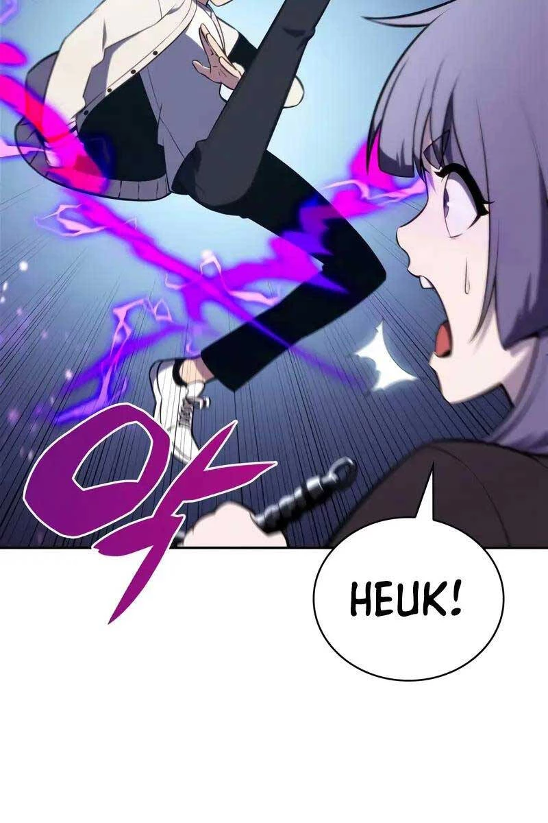 Người Chơi Mới Cấp Tối Đa Chapter 118 - Trang 4