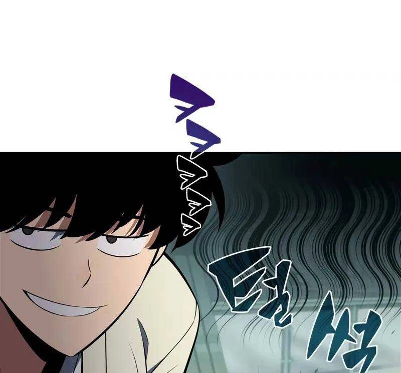 Người Chơi Mới Cấp Tối Đa Chapter 118 - Trang 4