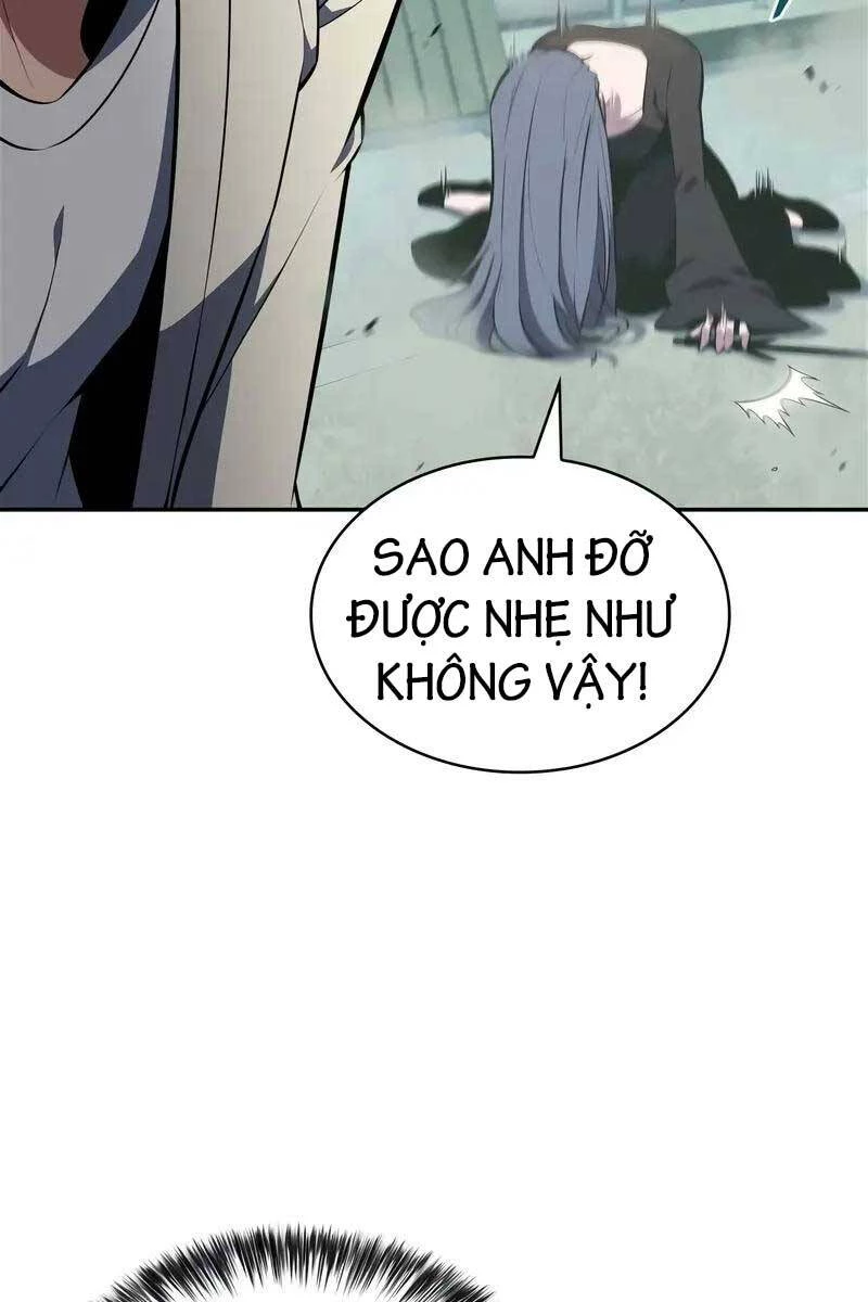 Người Chơi Mới Cấp Tối Đa Chapter 118 - Trang 4