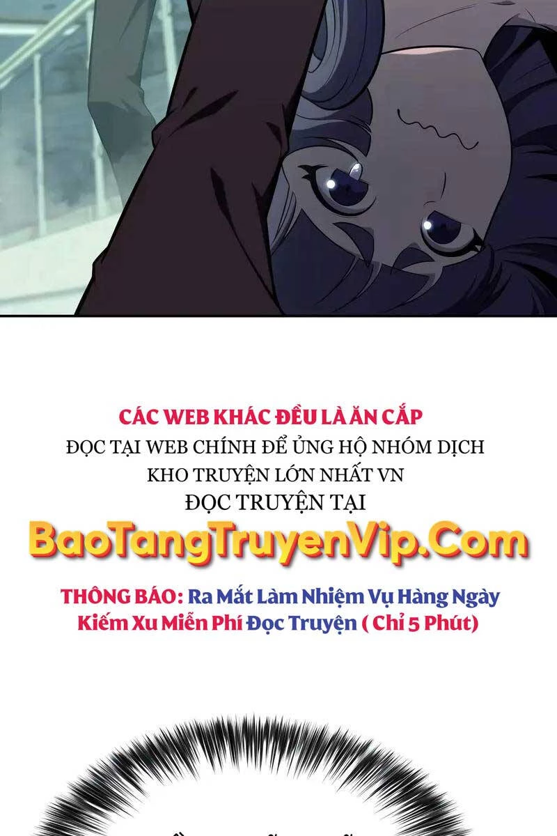 Người Chơi Mới Cấp Tối Đa Chapter 118 - Trang 4