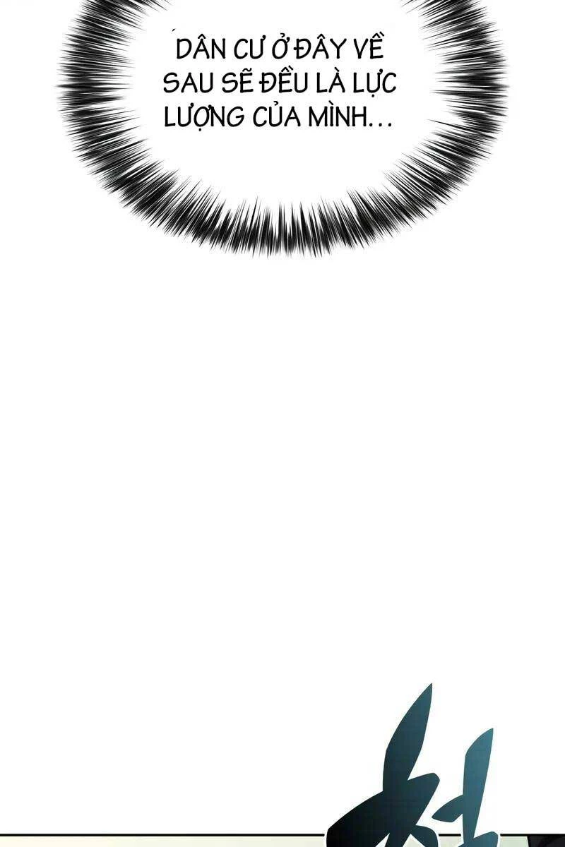 Người Chơi Mới Cấp Tối Đa Chapter 118 - Trang 4