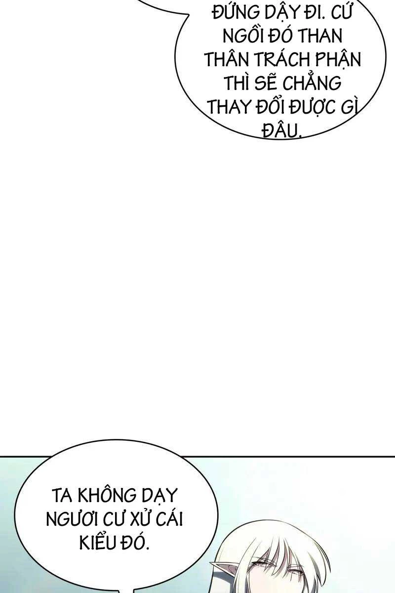 Người Chơi Mới Cấp Tối Đa Chapter 118 - Trang 4