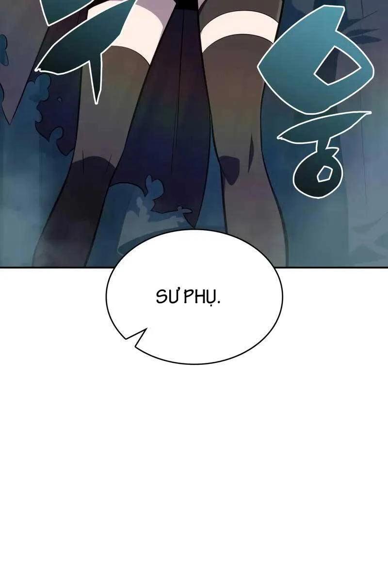 Người Chơi Mới Cấp Tối Đa Chapter 118 - Trang 4