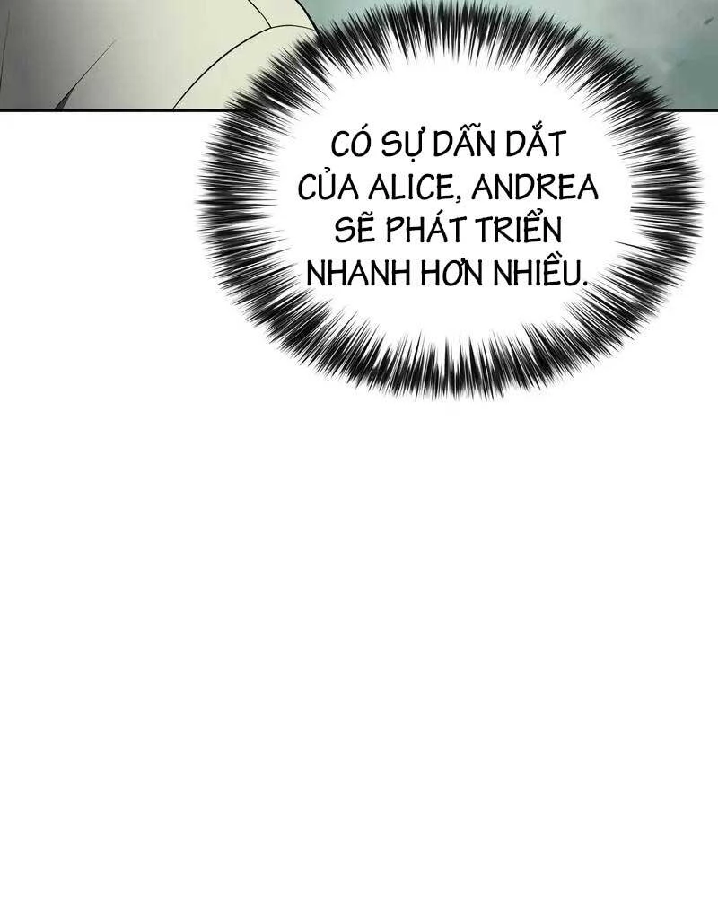 Người Chơi Mới Cấp Tối Đa Chapter 118 - Trang 4