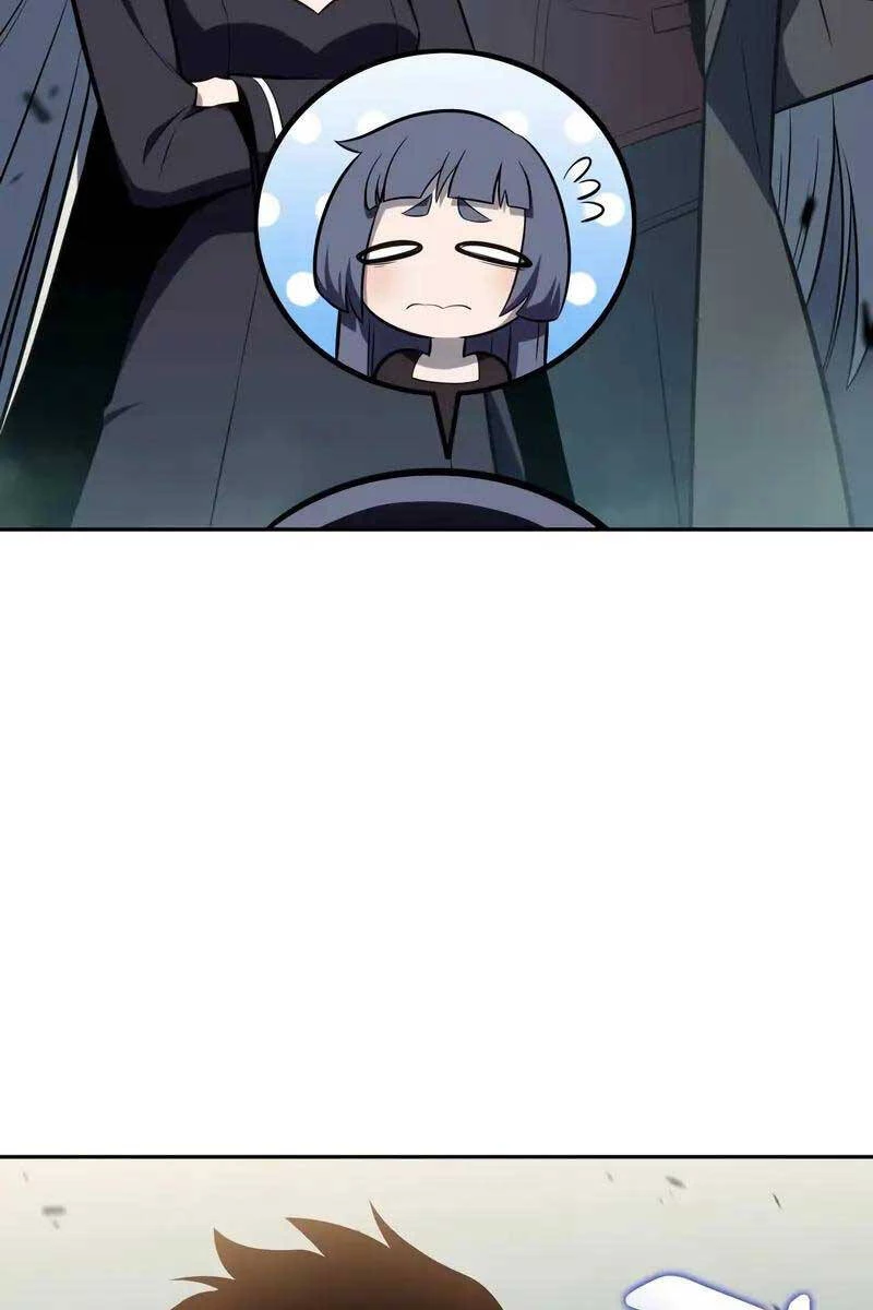 Người Chơi Mới Cấp Tối Đa Chapter 118 - Trang 4