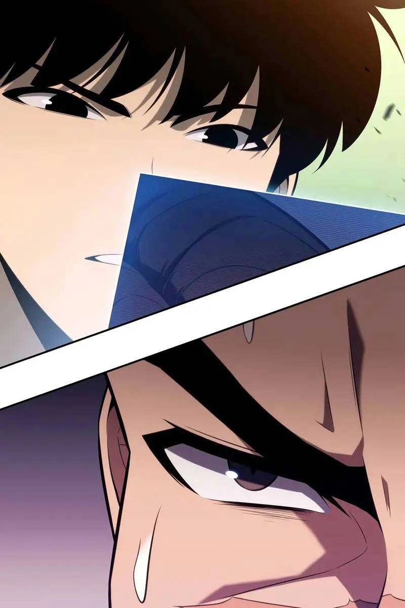 Người Chơi Mới Cấp Tối Đa Chapter 118 - Trang 4