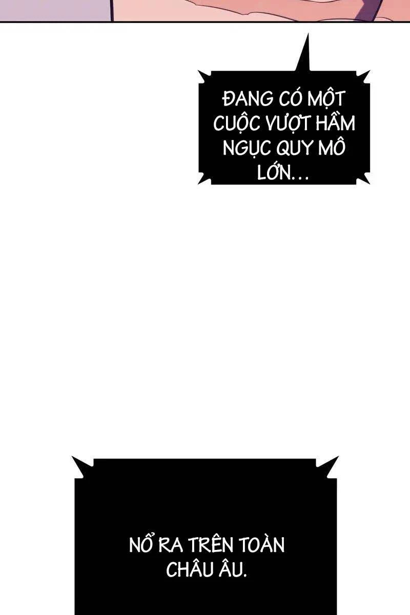 Người Chơi Mới Cấp Tối Đa Chapter 118 - Trang 4